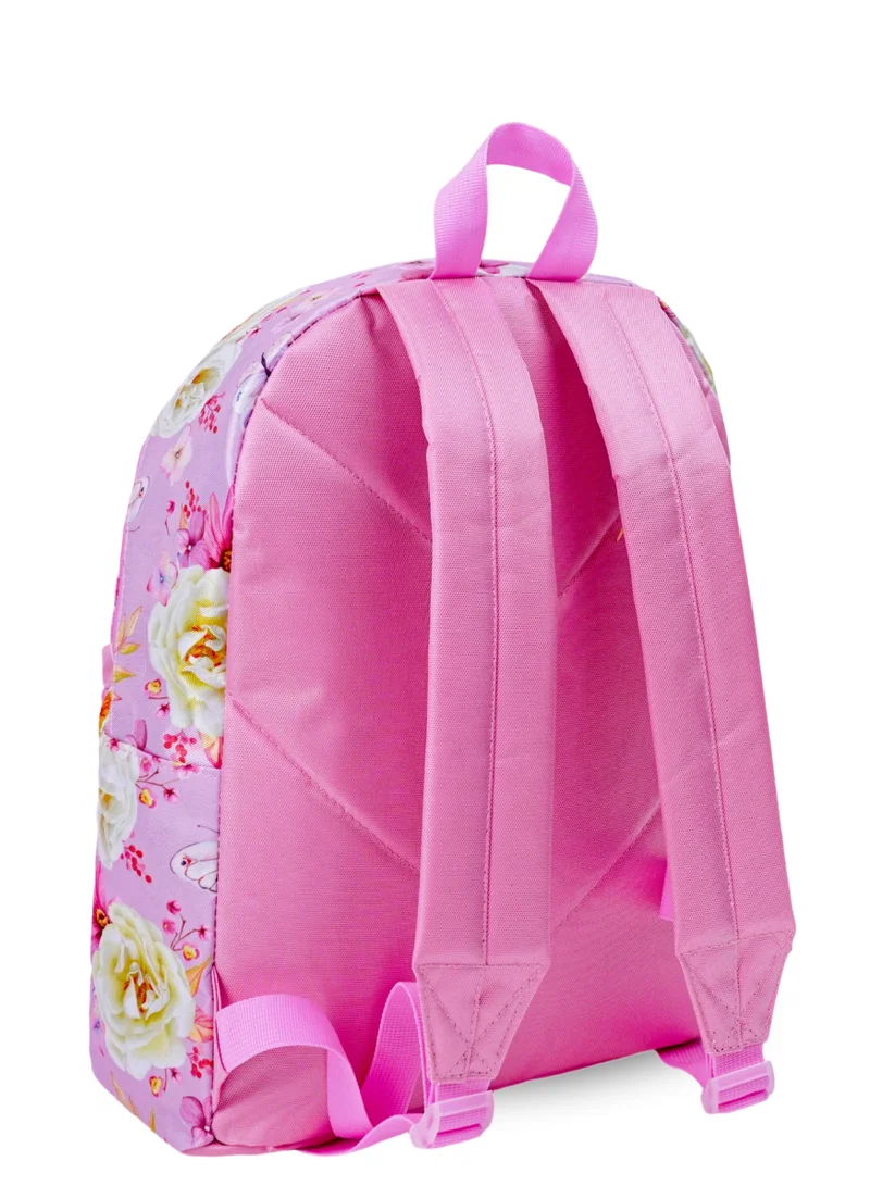 NOVA Trucare Private Nova GPP5 16'' Backpack