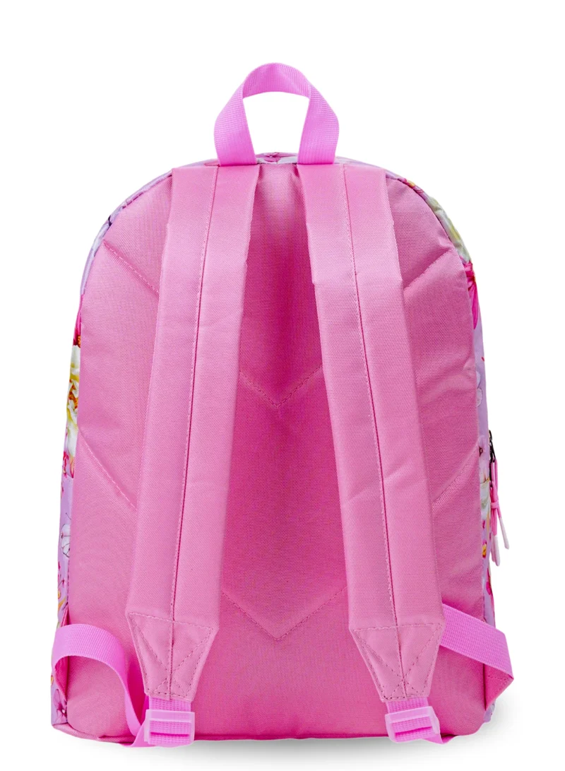 نوفا Trucare Private Nova GPP5 16'' Backpack