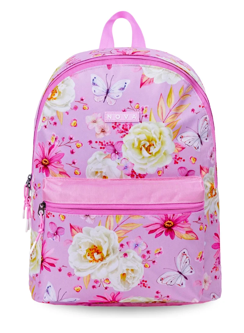 NOVA Trucare Private Nova GPP5 16'' Backpack