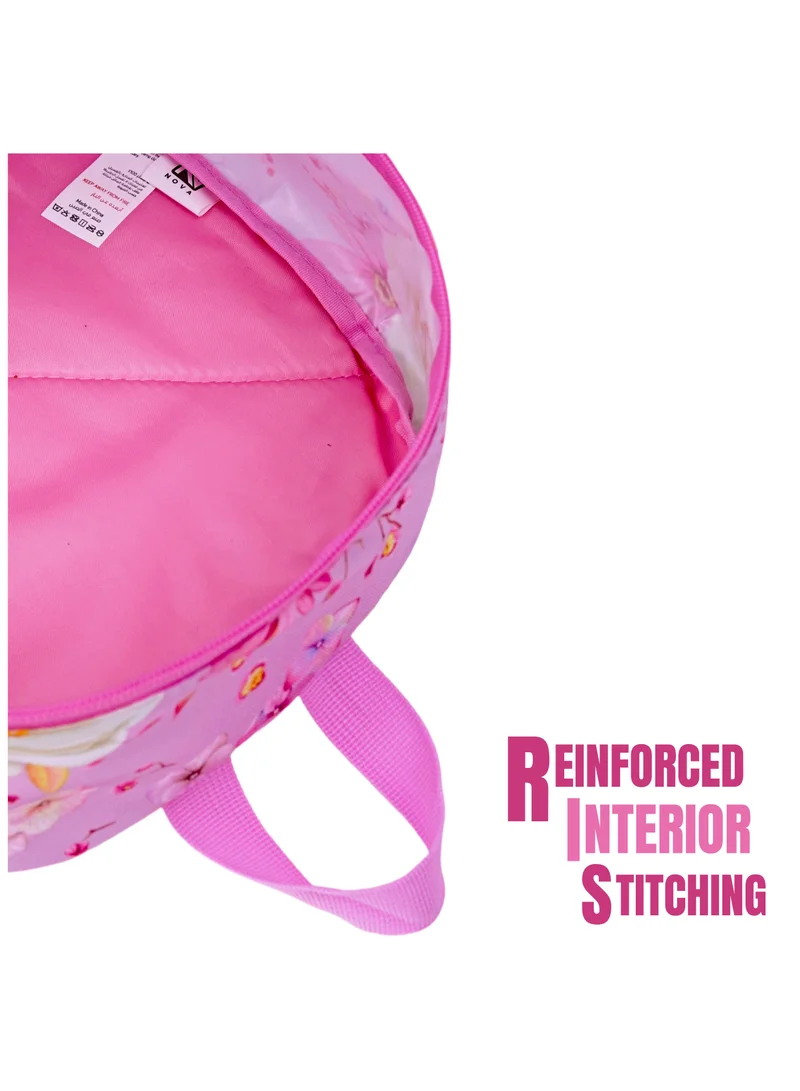 نوفا تروكير برايفيت نوفا جي بي بي  حقيبة ظهر  بوصة