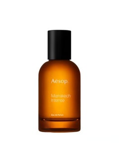 Aesop Marrakech Intense Eau de Parfum 50ml 