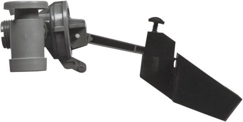 Fluidmaster 703AP4 Specialty Toilet Fill Valve for Glacier Bay and Niagara Conservation Flapperless Toilets - Image 1