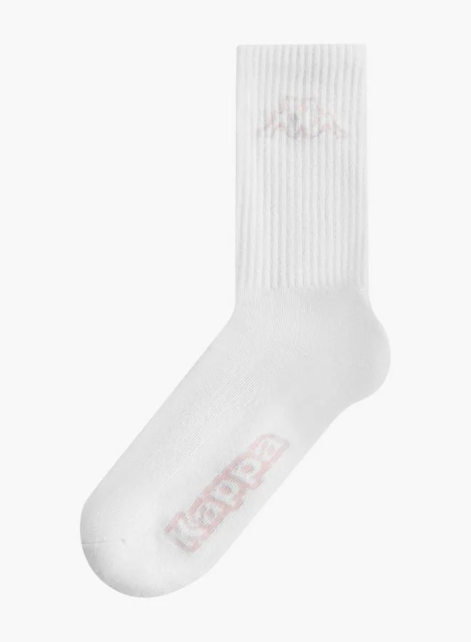 كابا كابا عبوة من  جوارب بطول الكاحل