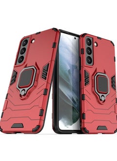 Suitable For Samsung Mechanical Style  Support Anti Falling Phone Shell