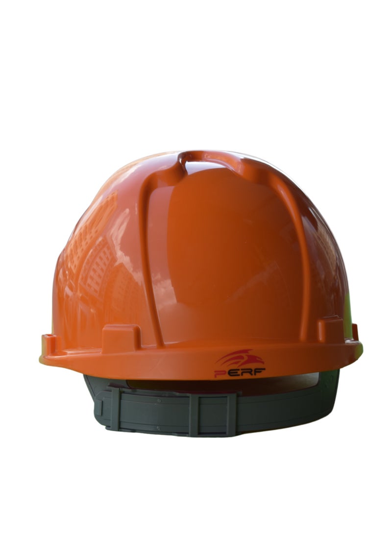 Industrial Hard Hat - pzsku/Z94B6648E53E6B043797CZ/45/_/1734940960/1297c0ed-1d13-4c10-a292-72849542c162