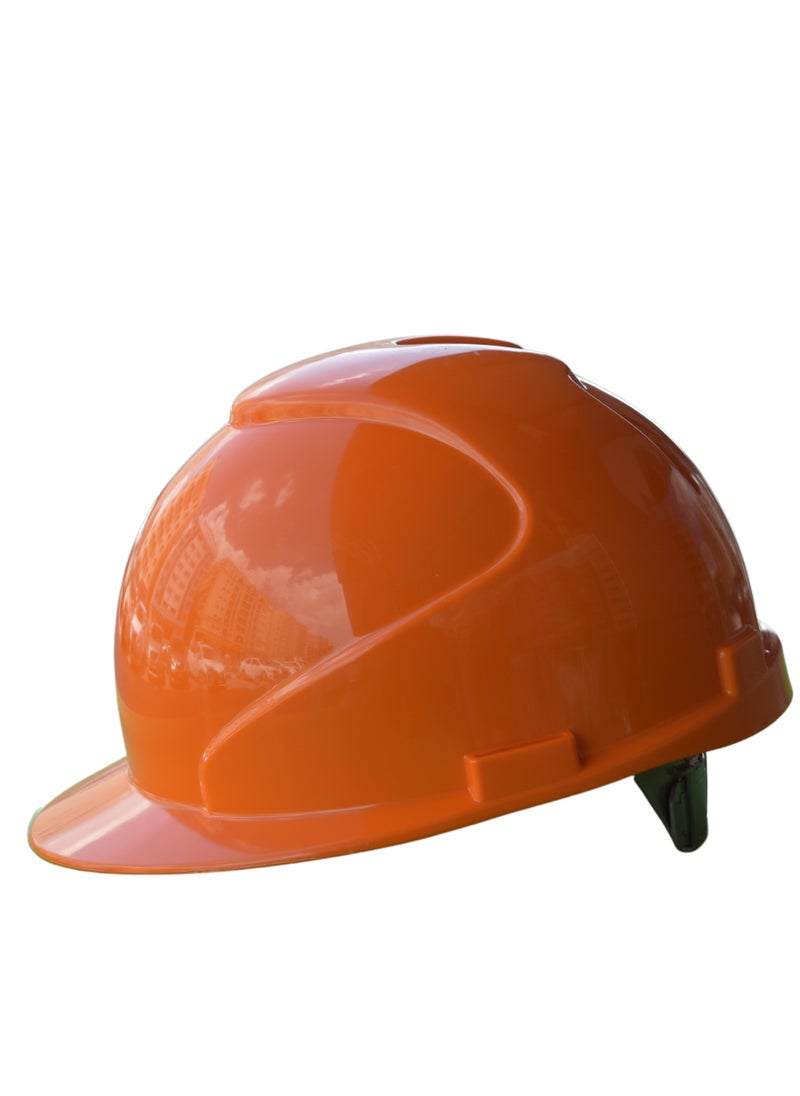 Industrial Hard Hat - pzsku/Z94B6648E53E6B043797CZ/45/_/1734940970/75b56e0b-772a-46d3-bb63-6575daec6062