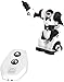 WowWee Robosapien Remix 4 Robots in 1 with 4 Arm Launchers - Image 3