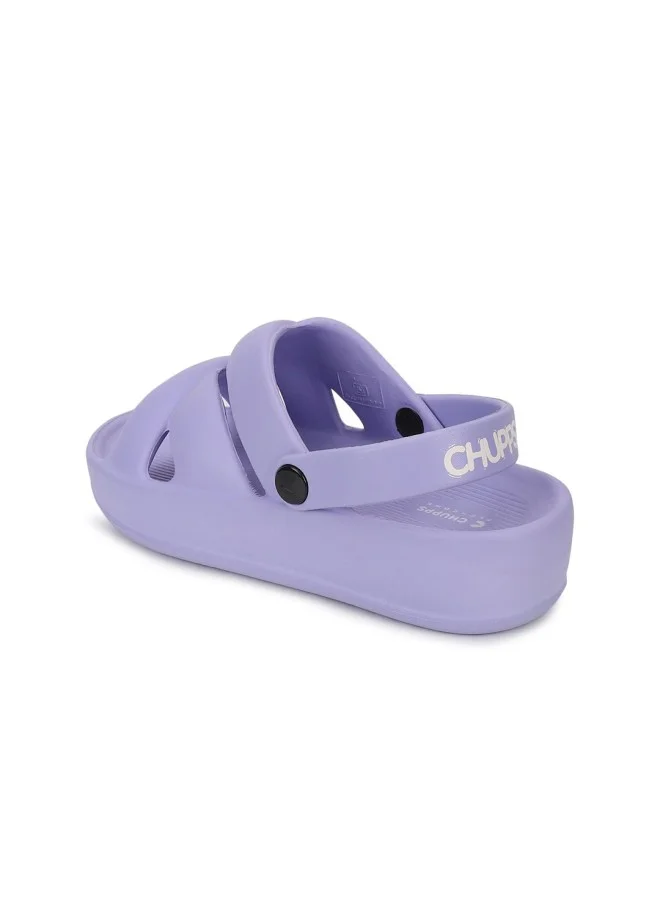 تشيبس MAVEN SLIDES & FLIPFLOP