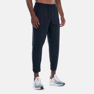 Nike Men's Challenger Track Club Dri-FIT Running Pants