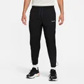 Nike black
