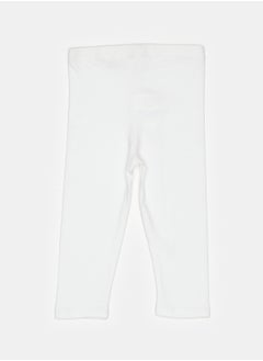 Okaidi OBaiBi By Okaidi Baby Girls Thermal Pants  - Image 2