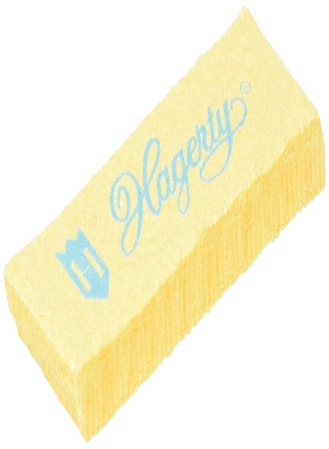Hagerty Sponge Applicator - Image 2