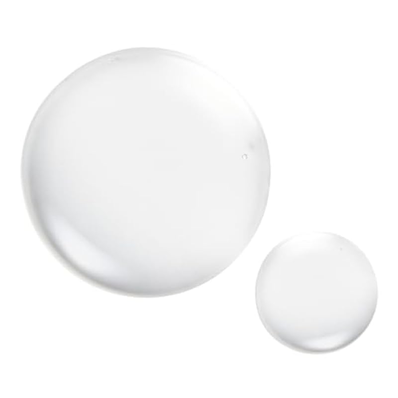 elf e.l.f. SKIN Holy Hydration! Triple Bounce Serum, 1.7% Hyaluronic Acid Serum For Plump, Bouncy Skin, Great For Hydrating Dry Skin, Vegan & Cruelty-Free - Image 2