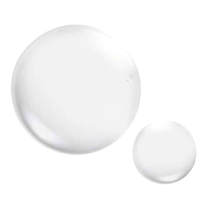 elf e.l.f. SKIN Holy Hydration! Triple Bounce Serum, 1.7% Hyaluronic Acid Serum For Plump, Bouncy Skin, Great For Hydrating Dry Skin, Vegan & Cruelty-Free - Image 2