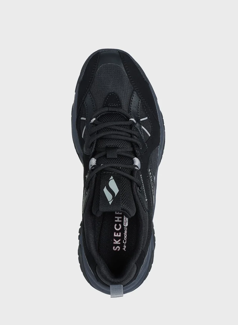 SKECHERS Moonhiker