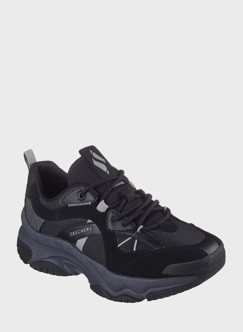 SKECHERS Moonhiker