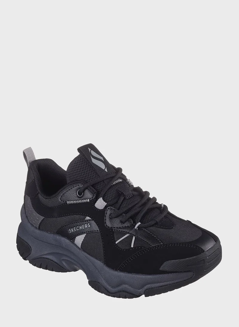 SKECHERS Moonhiker