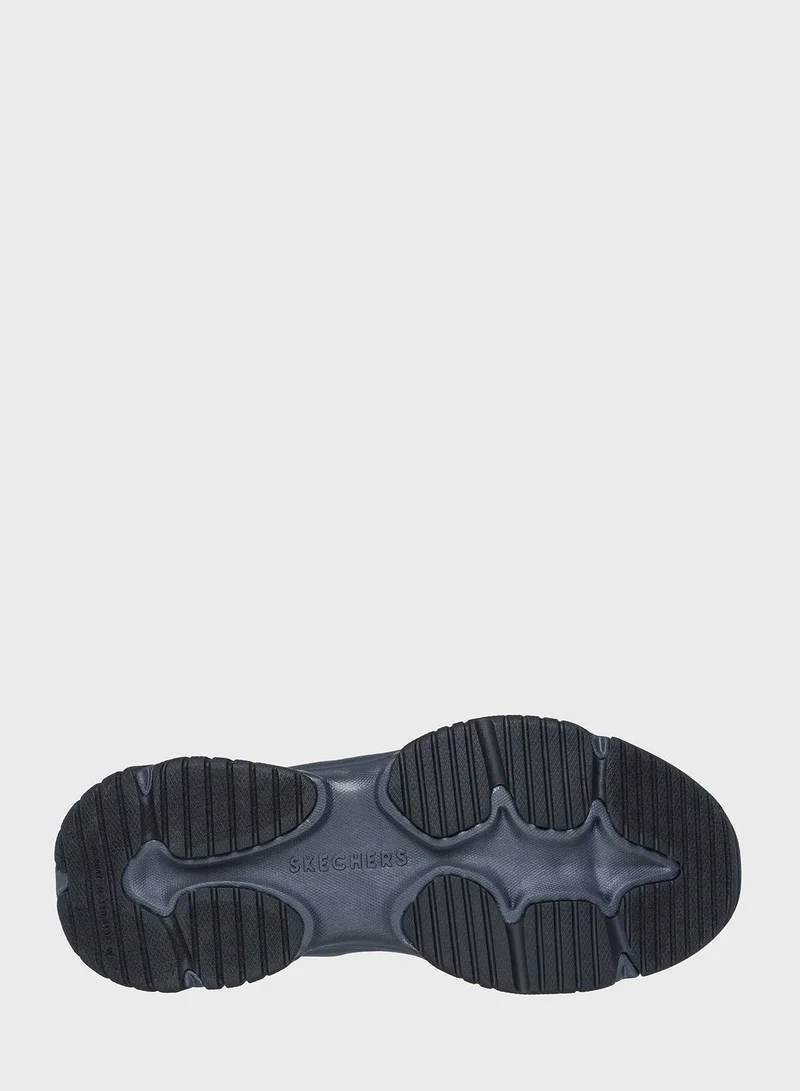 SKECHERS Moonhiker