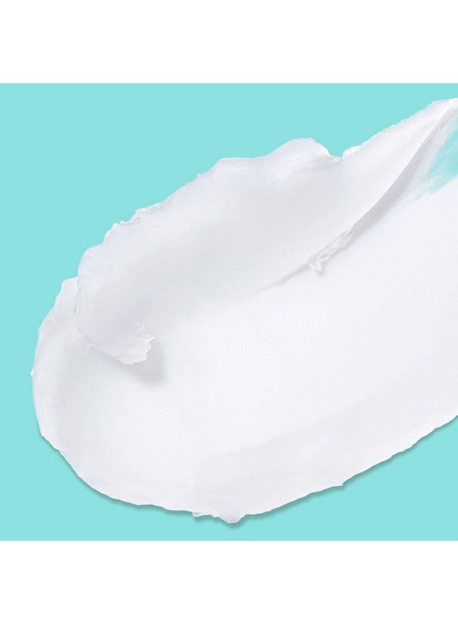 Blithe كريم برايمر مات للبشرة الدهنية مع مستخلصات الماغورت و السيكا و الشاي الأخضر لتخفيف العيوب - برايمر لتقليل المسام مع لمسة نهائية مطفية 1 أونصة سائلة - Image 5