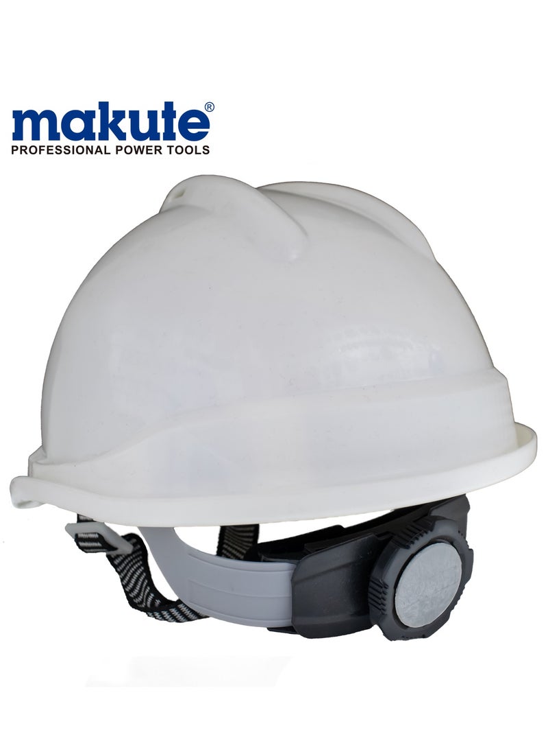 White Helmet - pzsku/Z94B79623204FD07ACB3CZ/45/_/1730351899/382b2358-e02a-4f2e-97aa-07c980d073ab