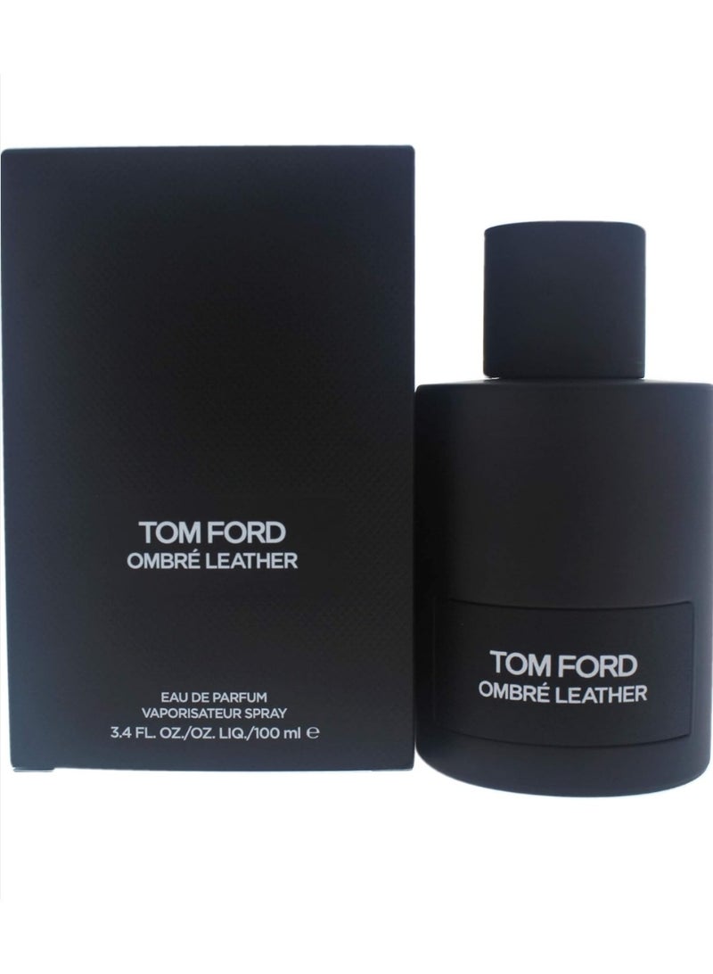 Tom Ford Perfume 100ml
