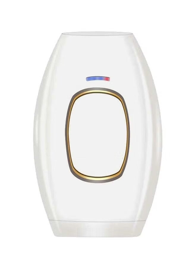 ORiTi Intelligent Laser Hair Removal System - Image 1