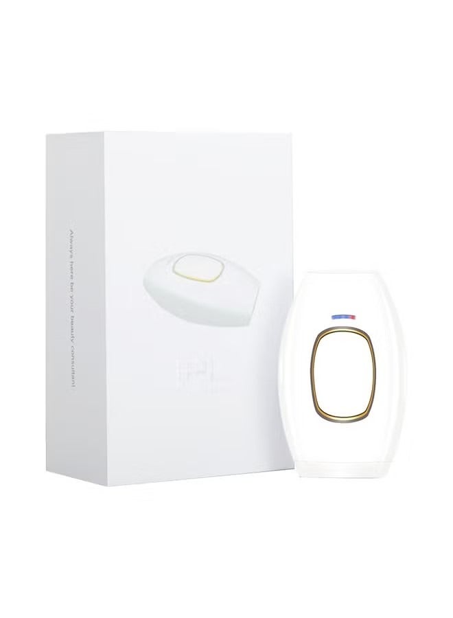 ORiTi Intelligent Laser Hair Removal System - Image 4