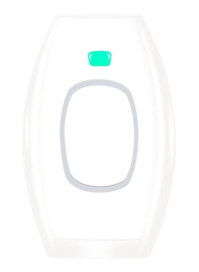 ORiTi Intelligent Laser Hair Removal System - Image 5