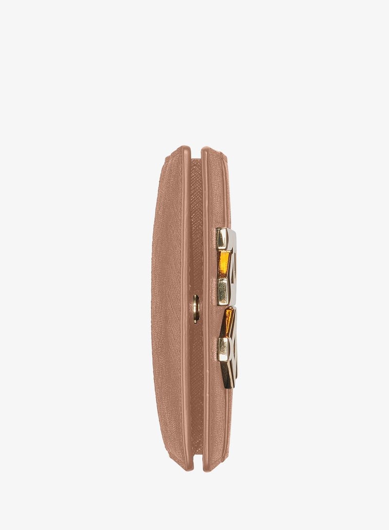 DKNY Echo Bifold Cardholder - Image 4
