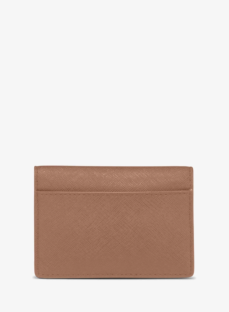 DKNY Echo Bifold Cardholder