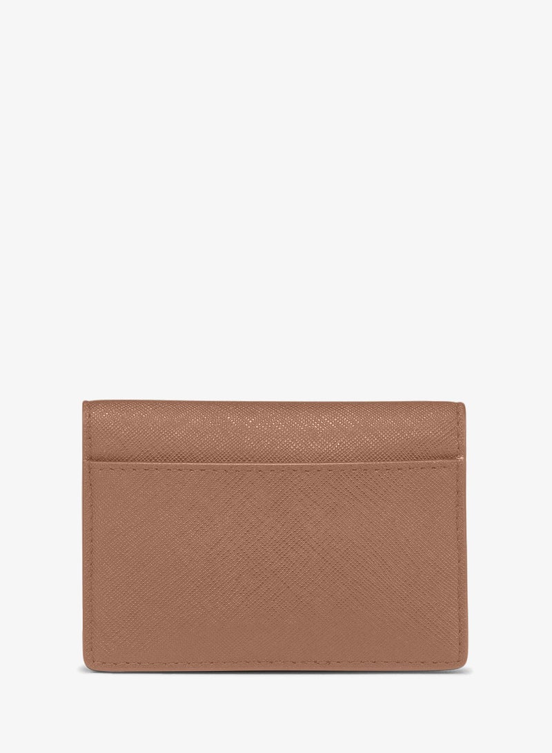 DKNY Echo Bifold Cardholder - Image 2