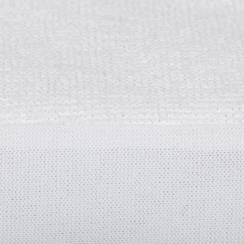 تيني لانس Liquid Proof Elastic Fitted Mattress Mattress 90X200CM