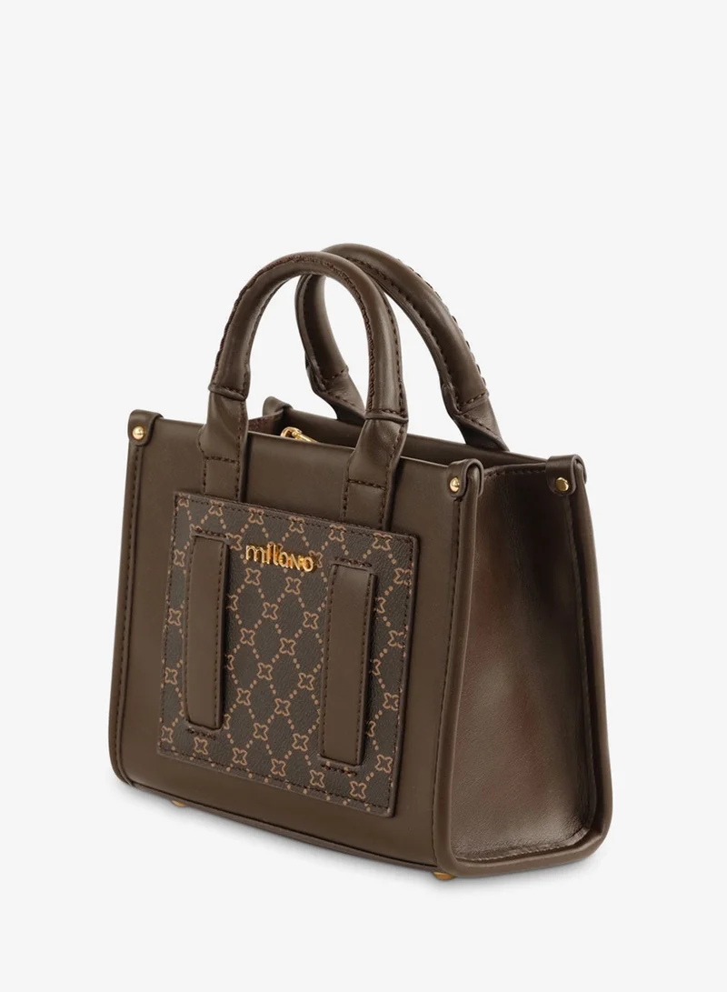 Milano MAYARA MINI TOTE