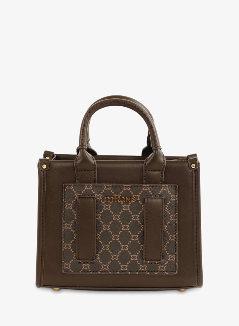 MAYARA MINI TOTE