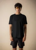 شايبس Black