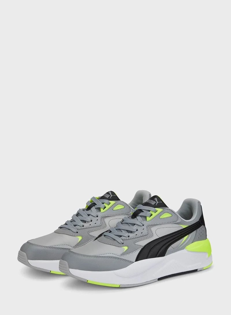 PUMA Xray Speed Sl High Rise