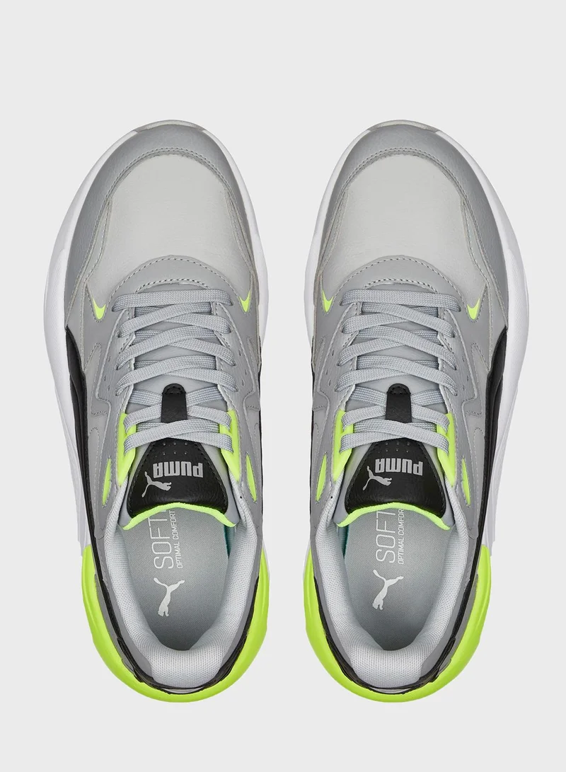 PUMA Xray Speed Sl High Rise