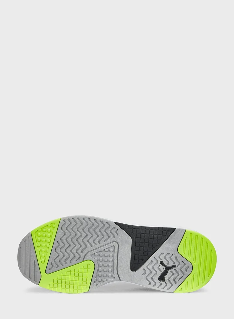 PUMA Xray Speed Sl High Rise