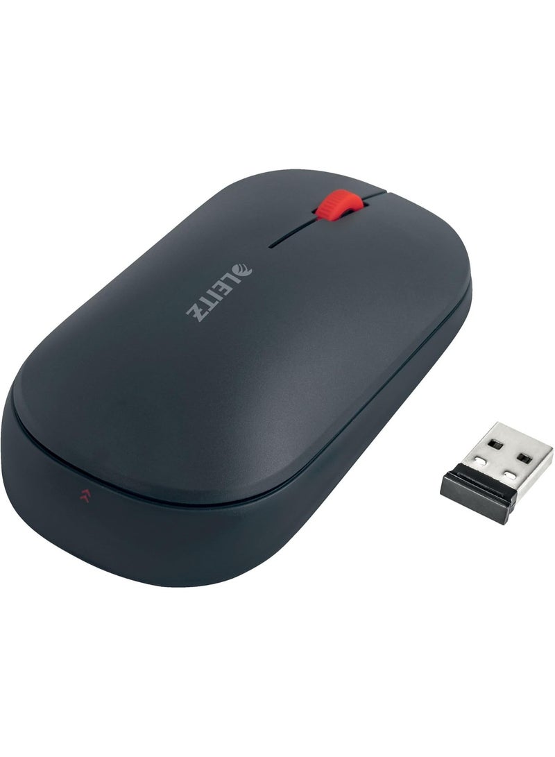 LEITZ Wireless Bluetooth Mouse - Image 1
