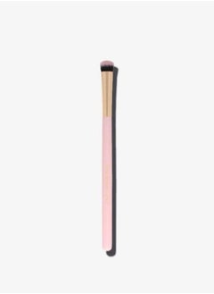 Glossy Make Up Small Shader Brush  - Image 1