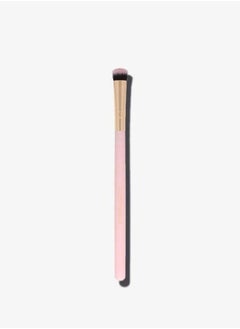 Glossy Make Up Small Shader Brush  - Image 2