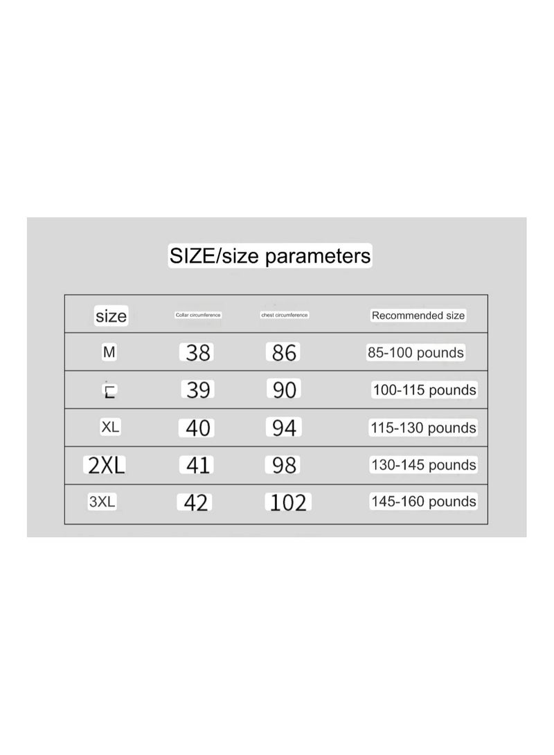 توب داخلي للمحجبات - Image 2