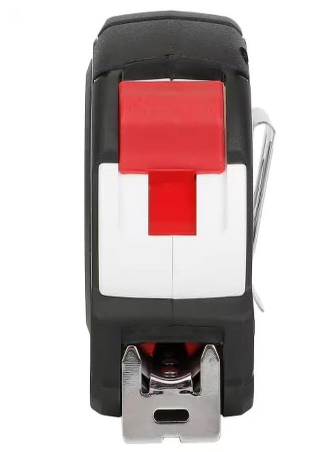 Husky 12 ft. Tape Measure - Image 5