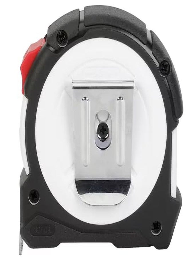Husky 12 ft. Tape Measure - Image 2