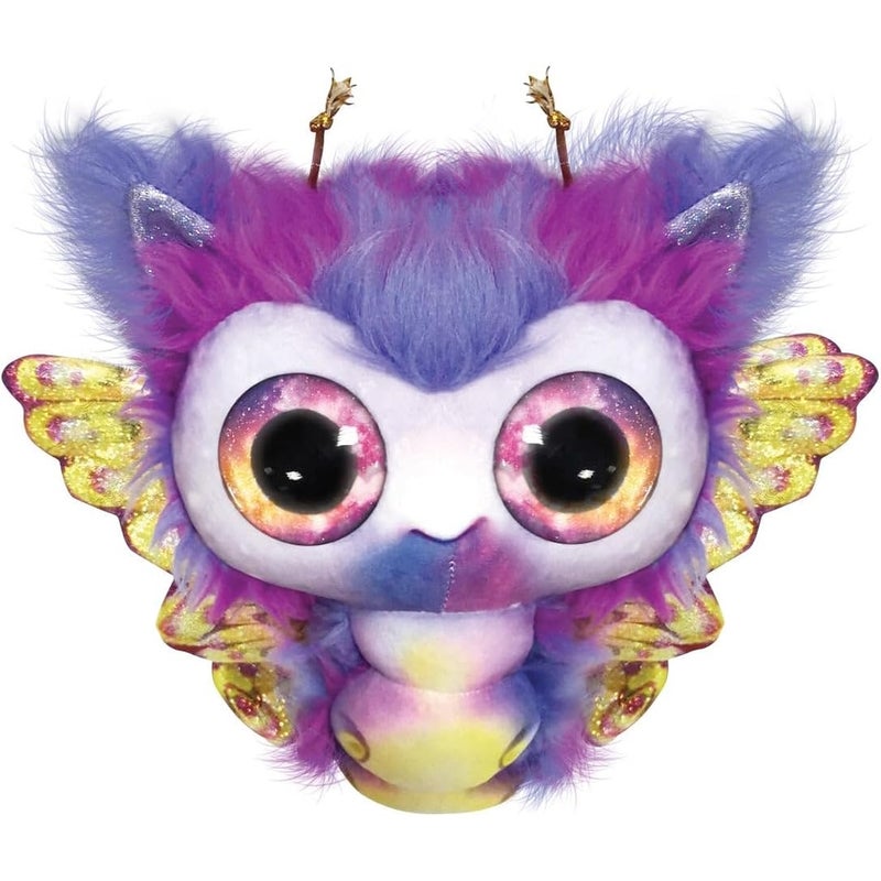 Nebulous Stars - Plush Lumina Toy 20cm - 11632