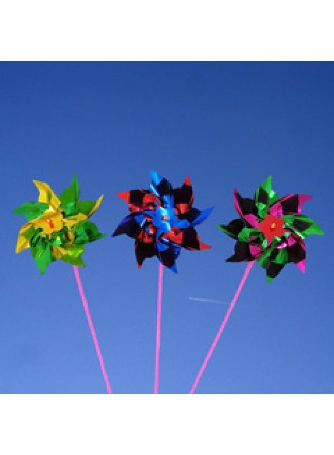 أنشطة الدفع هدايا صغيرة مضيئة مضيئة رمز كنس الصرف الصحي ألعاب أطفال كرتونية إبداعية صغيرة