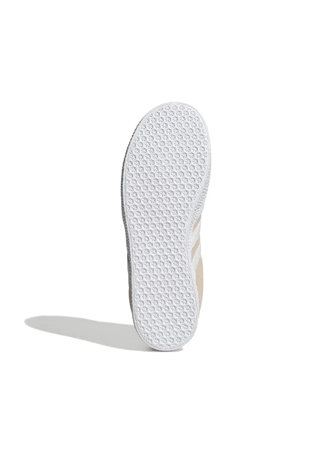 adidas Originals adidas GAZELLE J Pink Originals Kids Shoes
