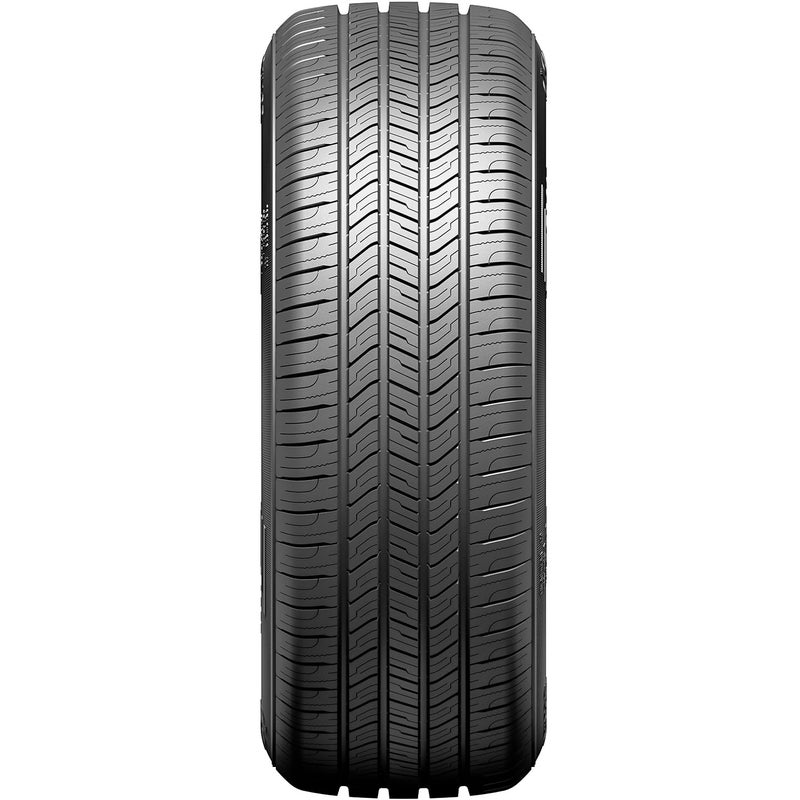 Sailun Atrezzo SH408 All Season 195/65R15 91H Passenger Tire - Image 2