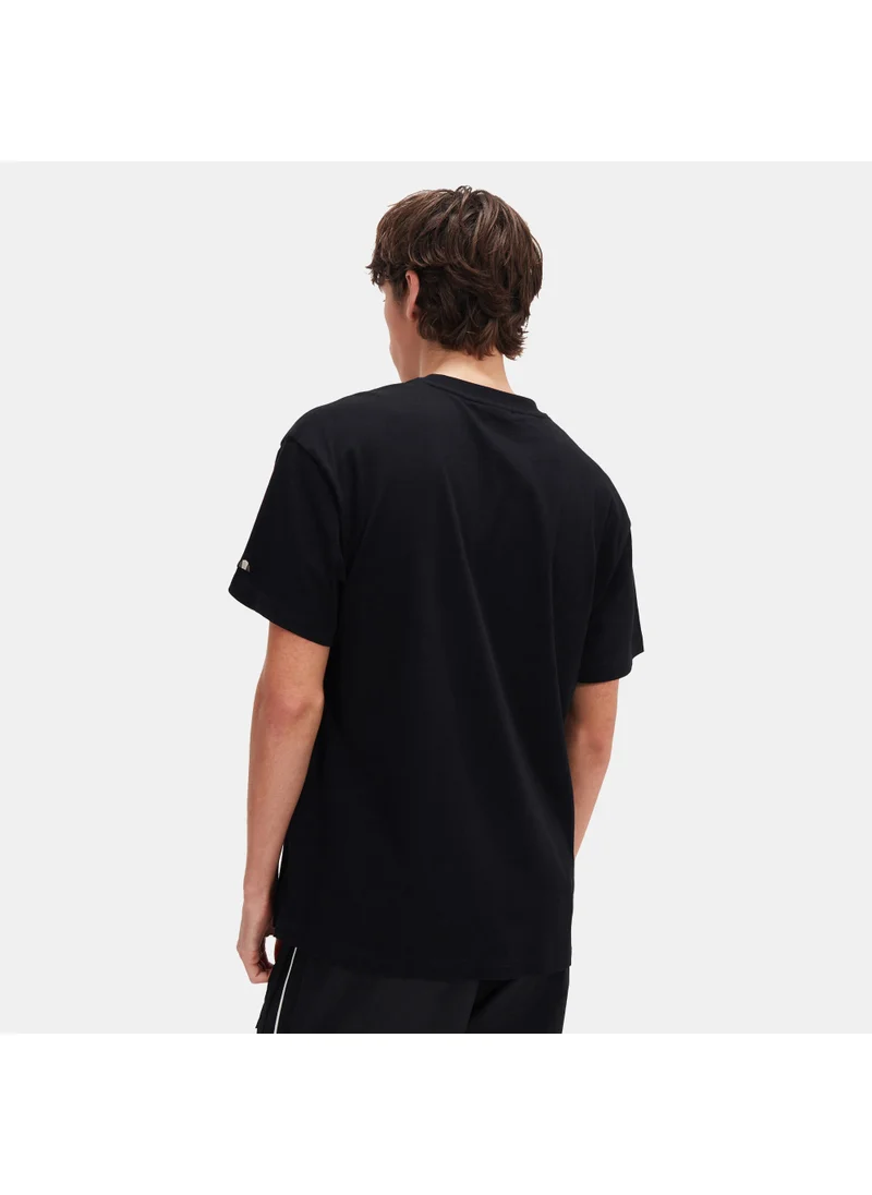 Ellesse Men's Zalenti T-Shirt