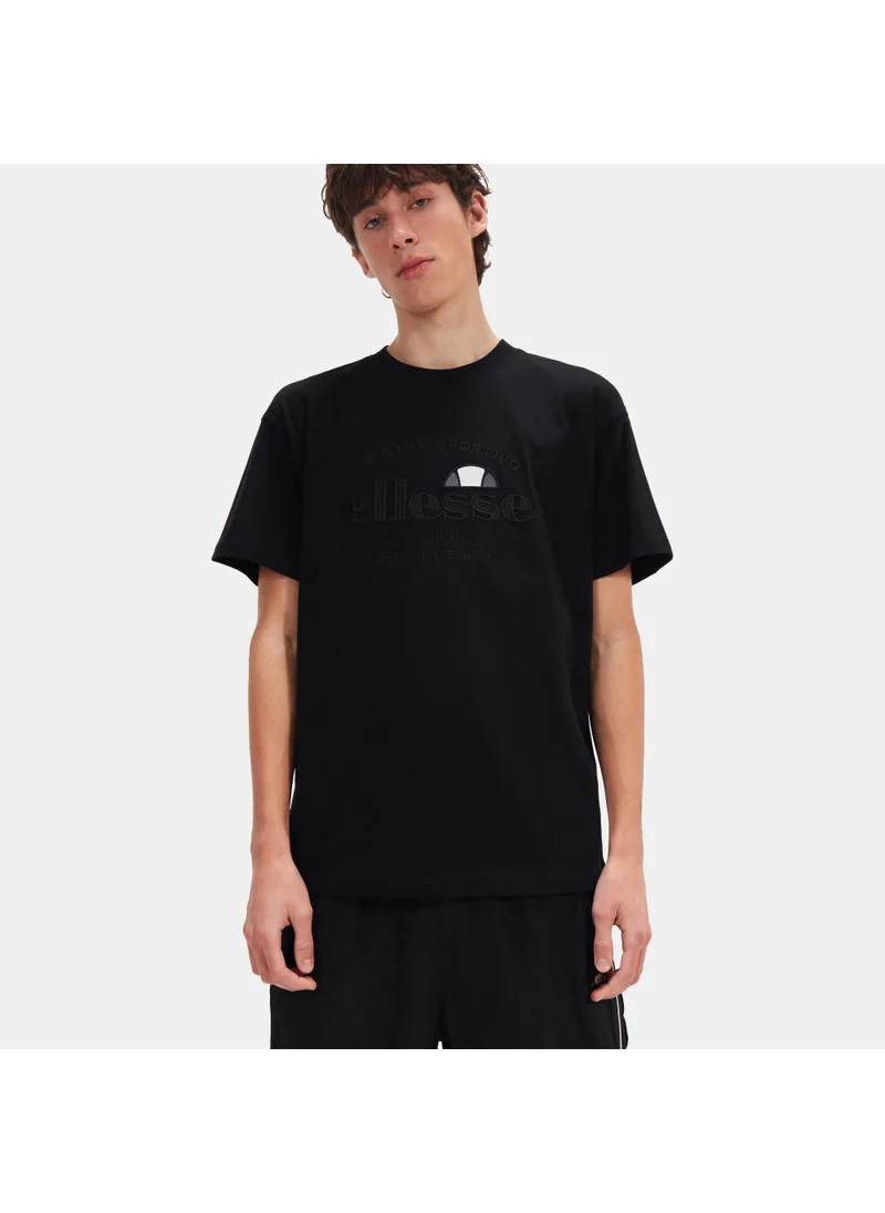 Ellesse Men's Zalenti T-Shirt